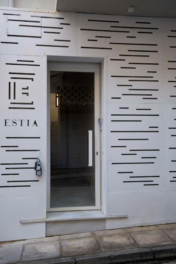 “Champions” Apartment In N. Kosmos Neighbourhood Atene Esterno foto