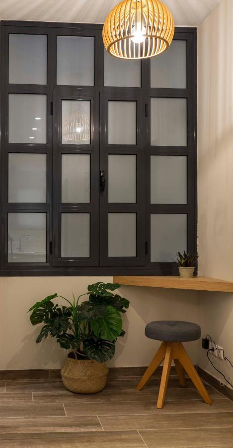 “Champions” Apartment In N. Kosmos Neighbourhood Atene Esterno foto