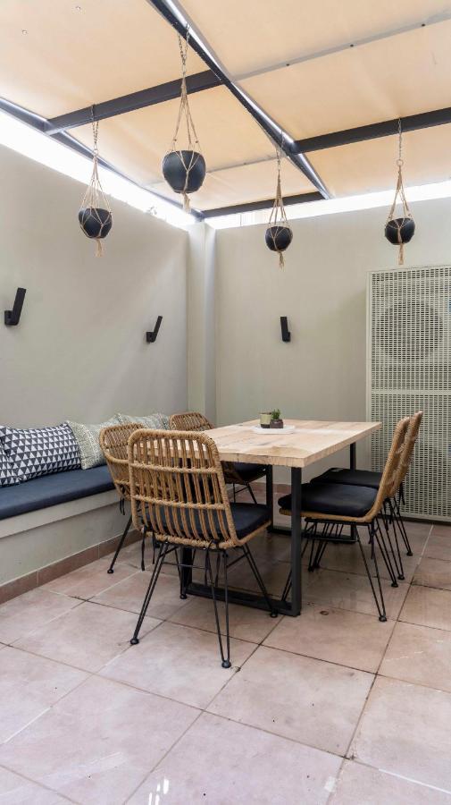 “Champions” Apartment In N. Kosmos Neighbourhood Atene Esterno foto