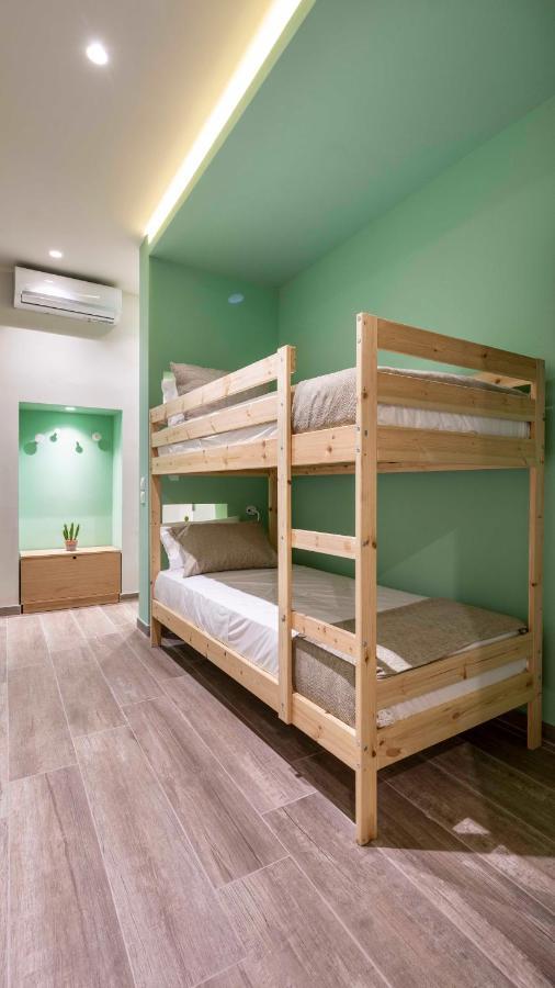 “Champions” Apartment In N. Kosmos Neighbourhood Atene Esterno foto